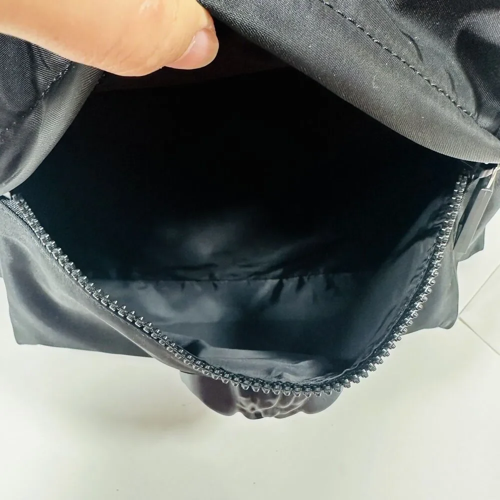 Versace nwt la